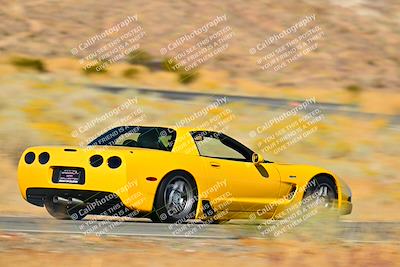 media/Nov-16-2024-Extreme Speed (Sat) [[6587d07cc4]]/Silver Group/Session 2 (Turns 3 and 5)/